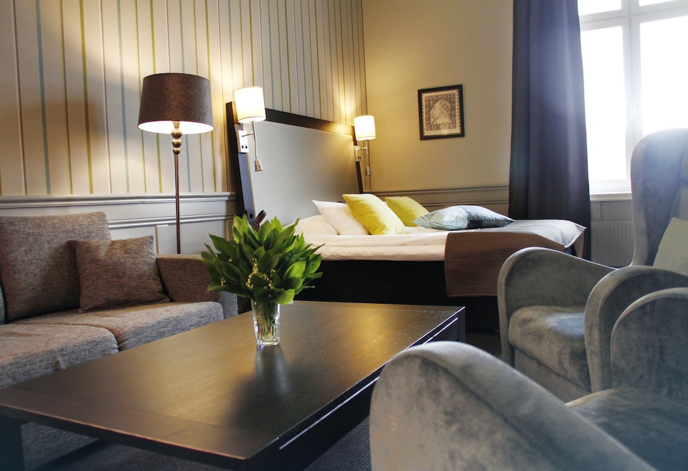 Superior Room, 2 Twin Beds, Non Smoking - Photo 2