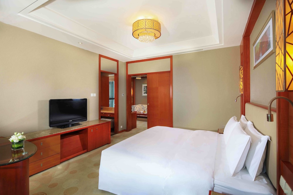 Superior Suite photo 1