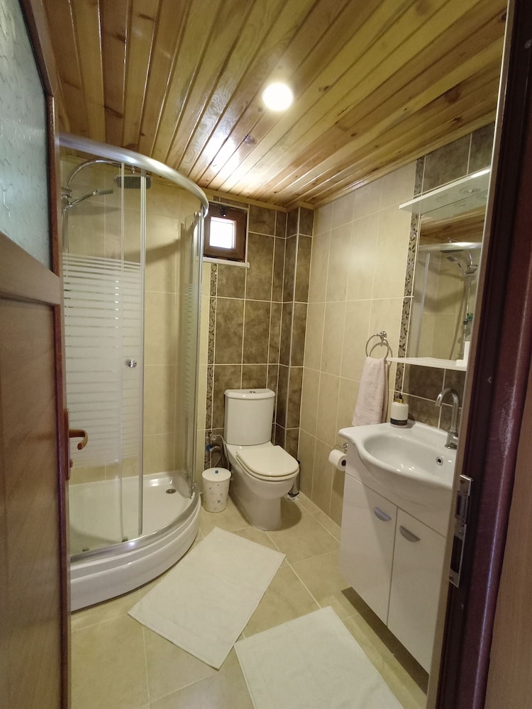 Duplex photo 2