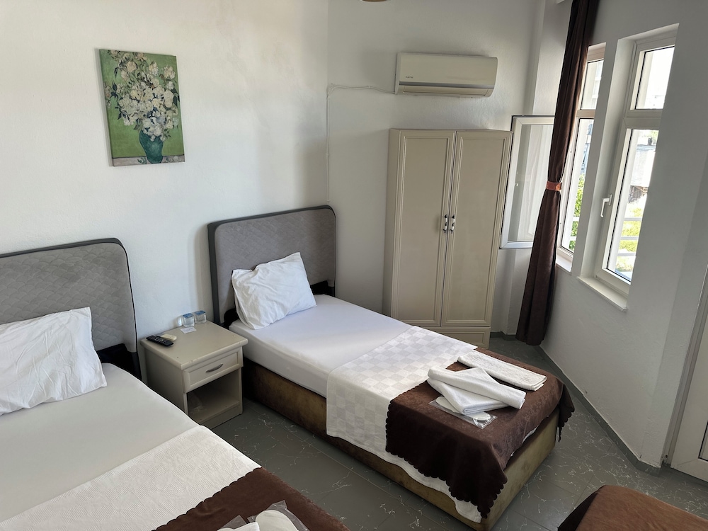 Classic Single Room photo 1