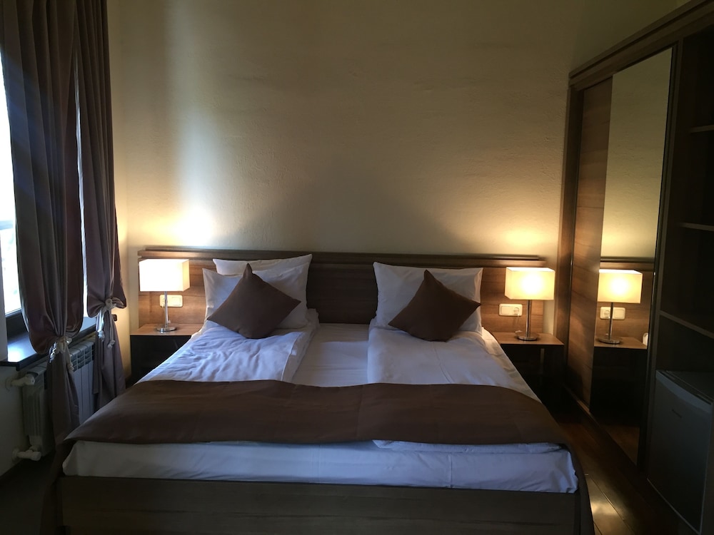 Chalet, 3 Bedrooms, Kitchen photo 2