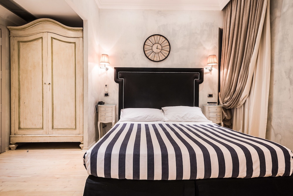 Deluxe Room photo 3