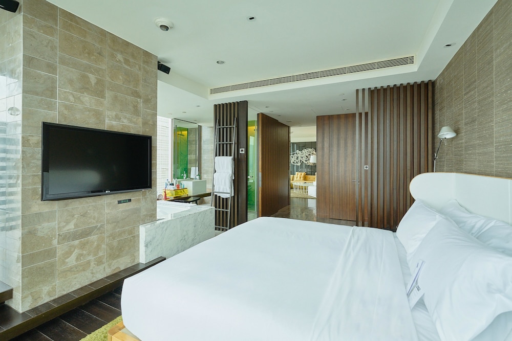 Fantastic Suite, Suite, 1 Bedroom photo 3