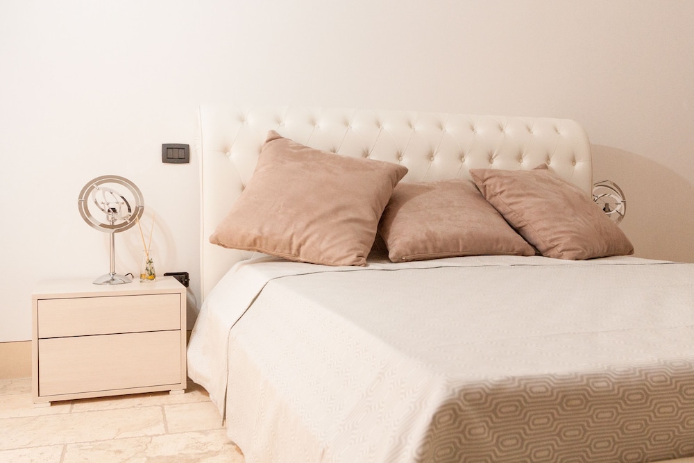 Standard Room, 1 Bedroom photo 3