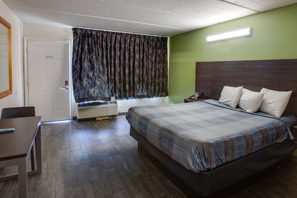 Basic Room - Photo 4
