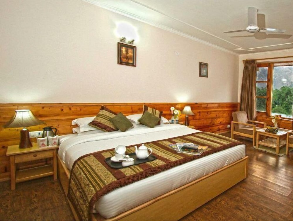 Family Suite photo 3