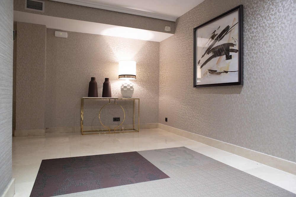 Single Room - Photo 6