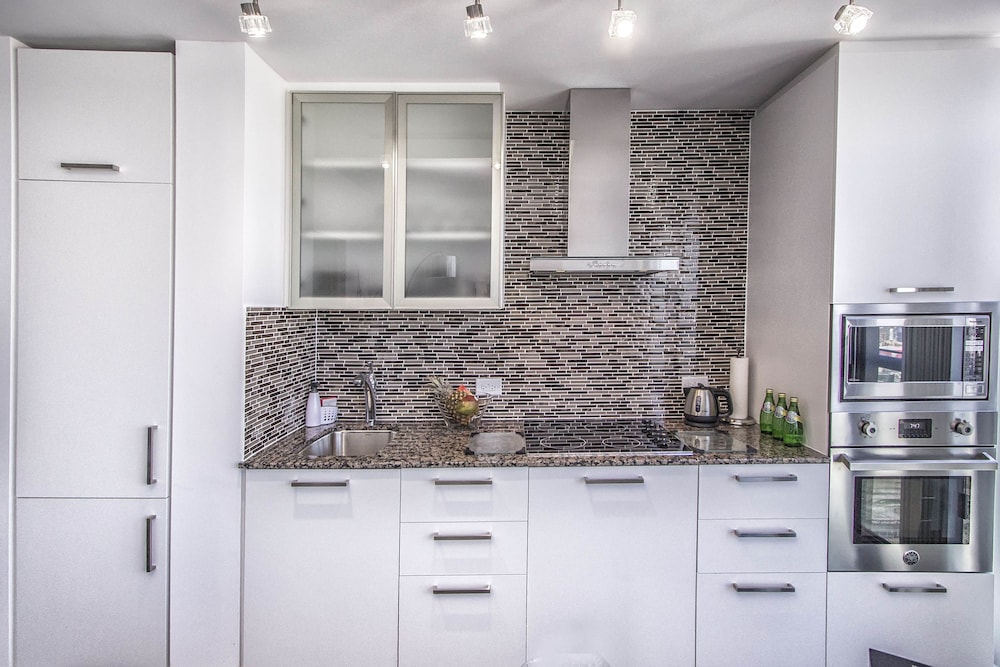 Comfort Apartment, 1 Bedroom