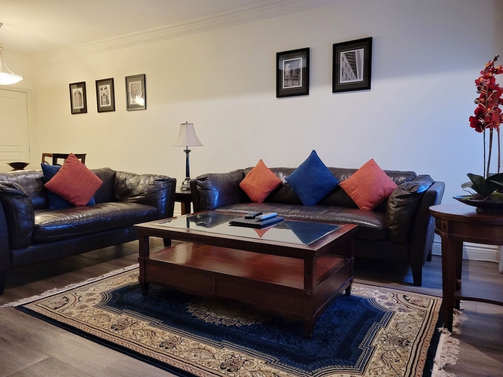 Sub-Penthouse - Photo 11