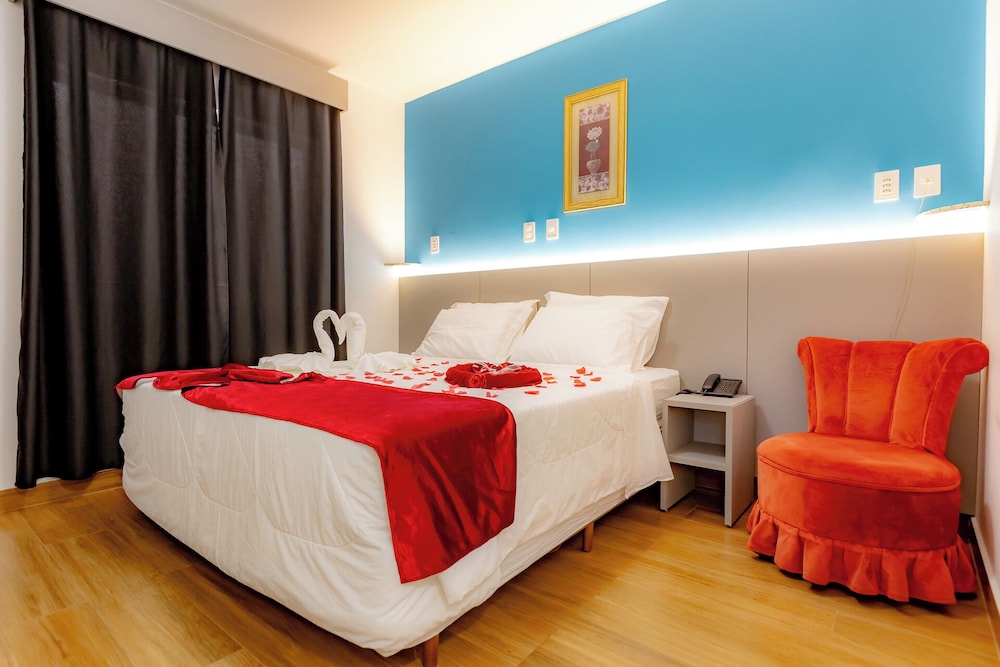 Superior Double Room - Photo 6