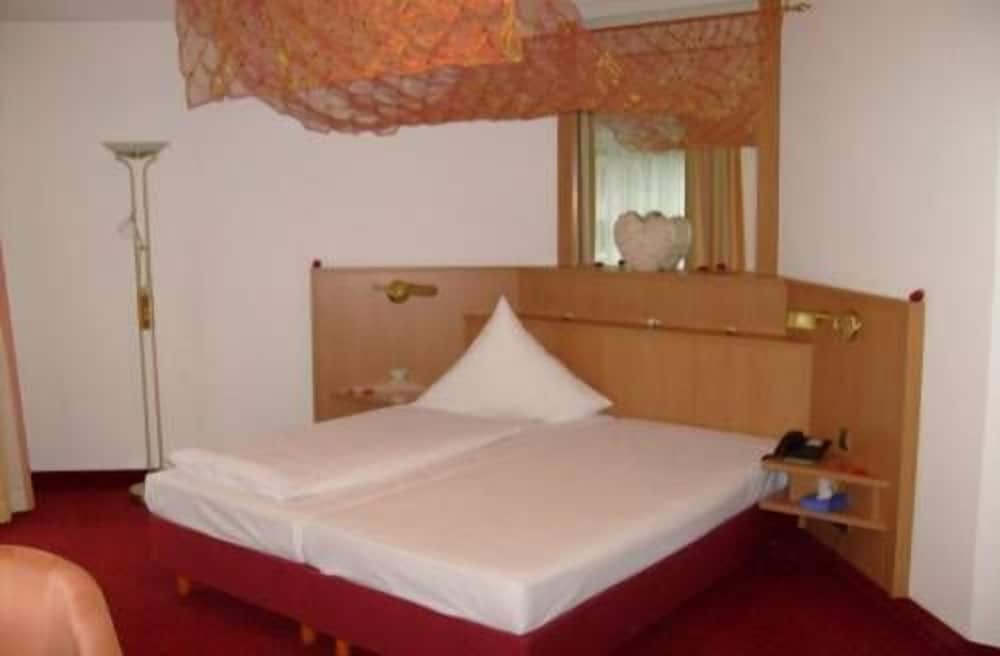 Standardzimmer photo 1