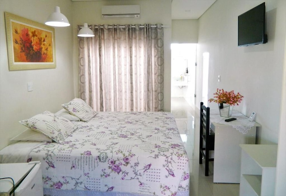 Deluxe Double Room, Balcony photo 1