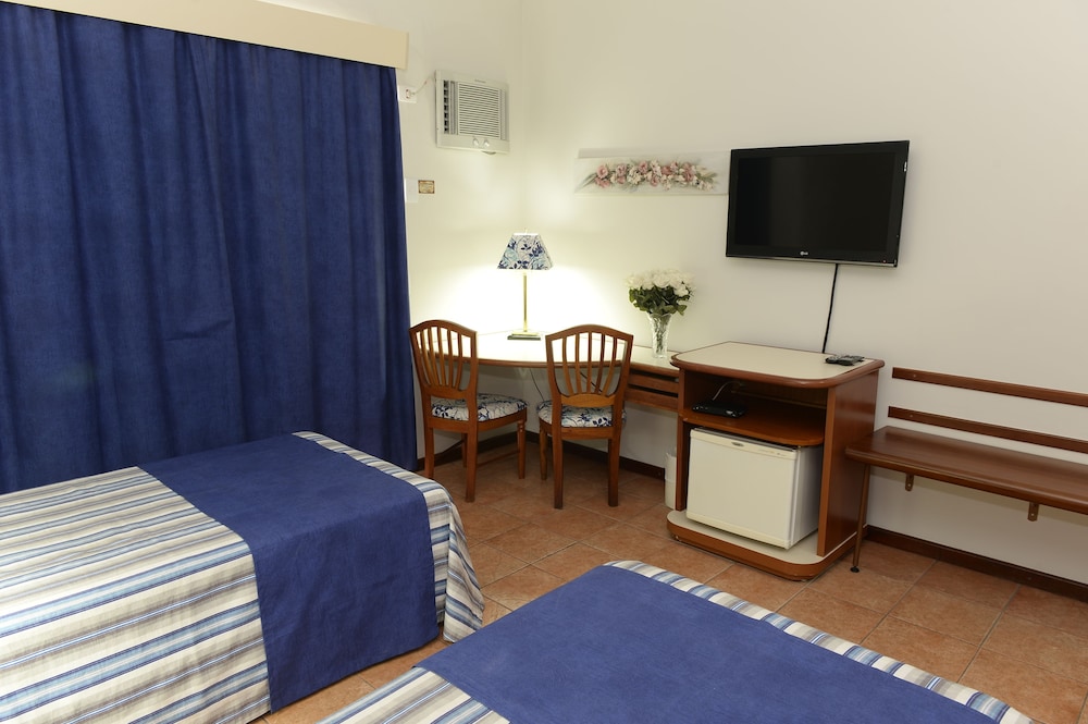 Twin Room photo 3