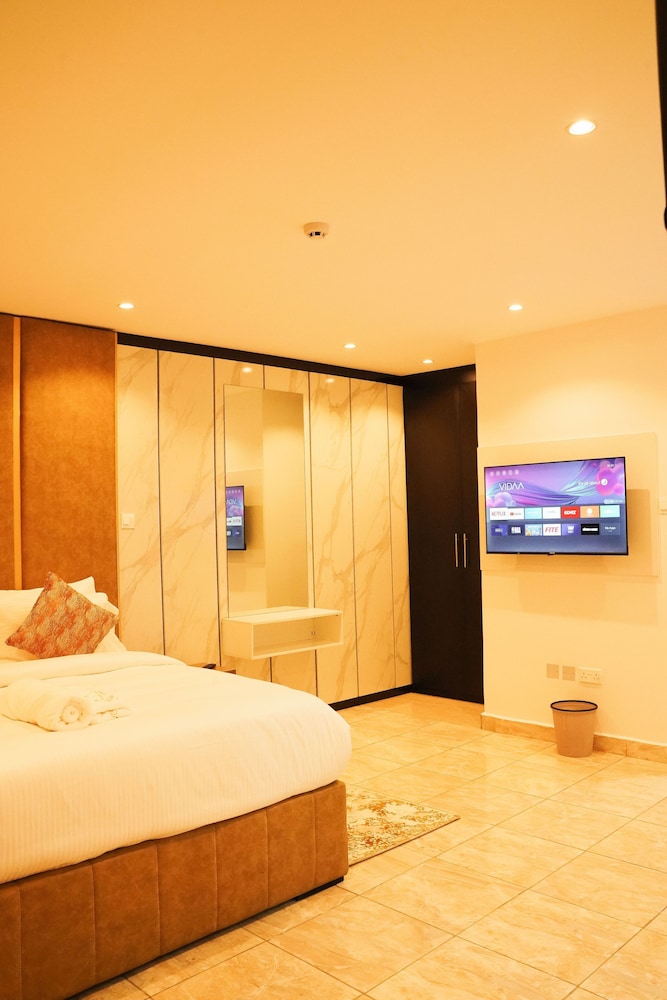 Penthouse