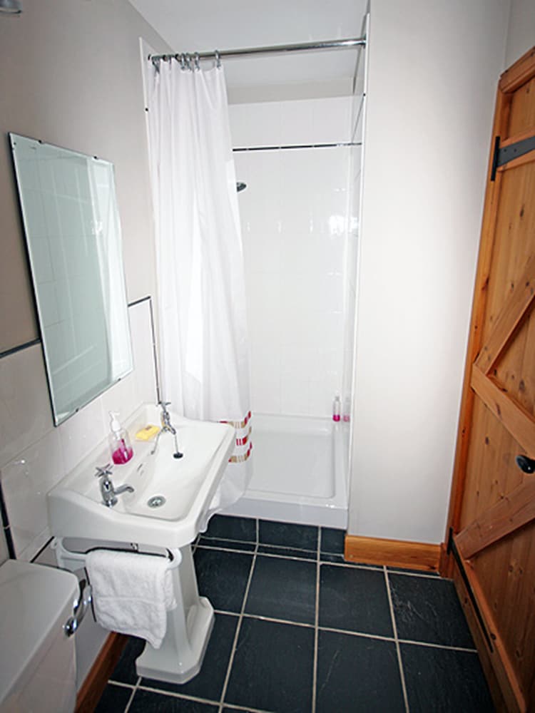 Panoramic Double Room, Ensuite photo 3