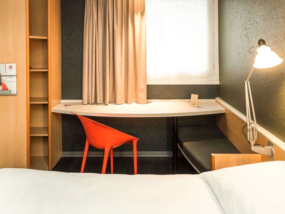 Standard Double Room, 1 Double Bed - Photo 5