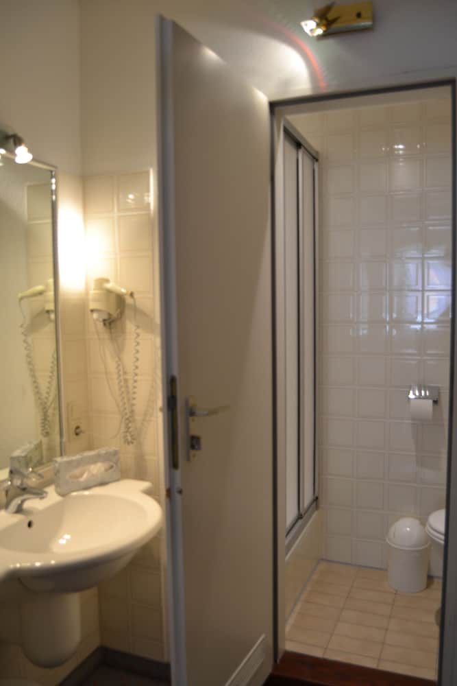 Traditional Single Room photo 2