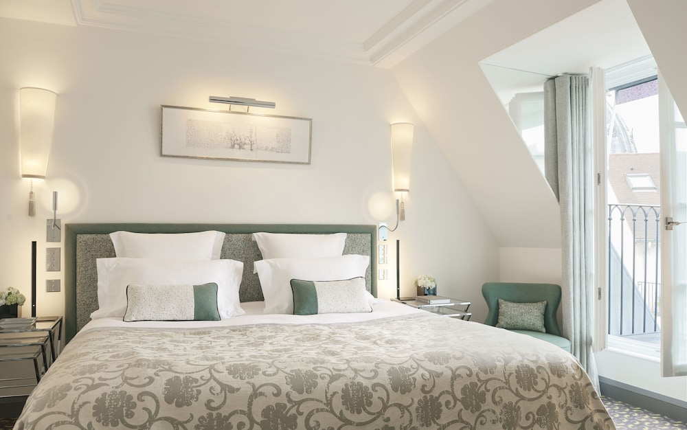 Superior Suite photo 2