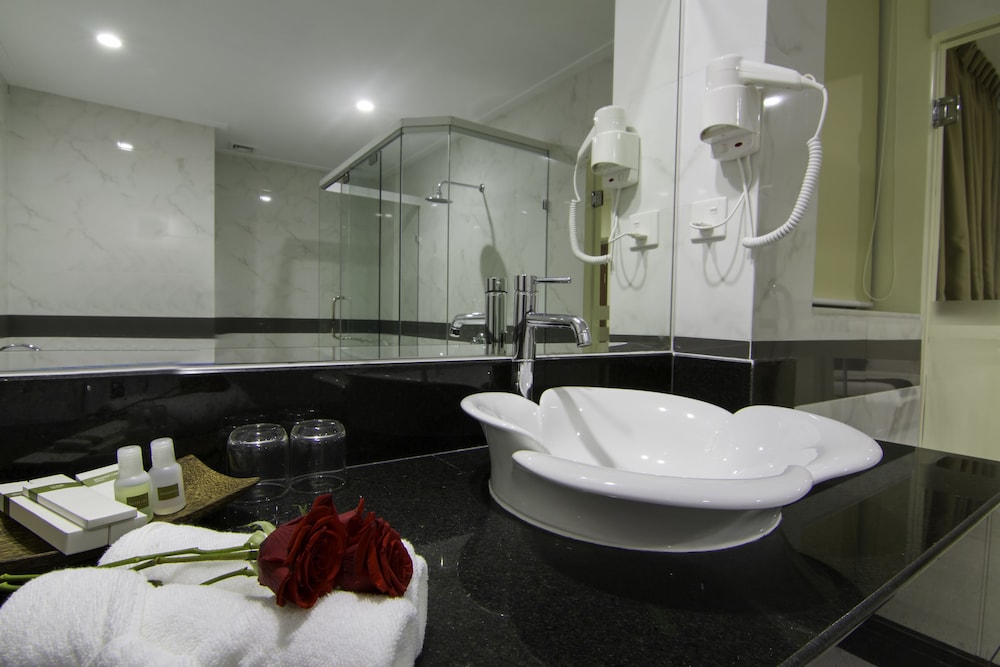 Suite photo 3