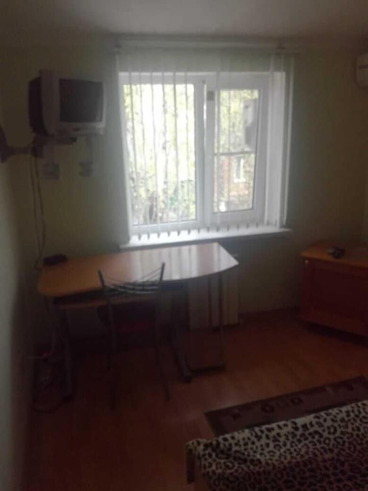 Standard Single Room photo 3