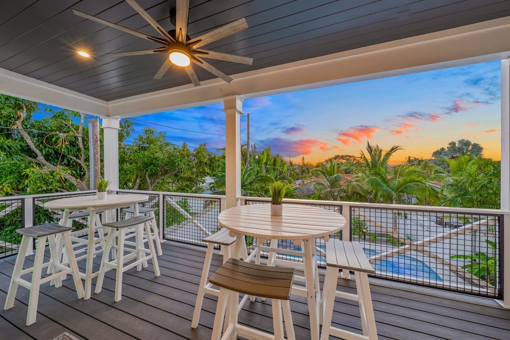 Crescent Beach House, 사진 39