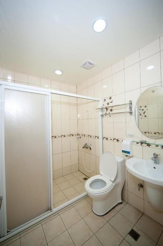 Family Room - Photo 7