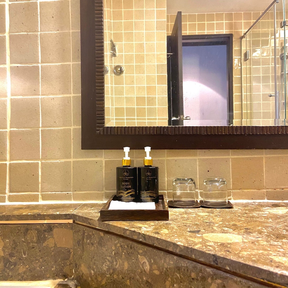 Premier Room - Photo 9
