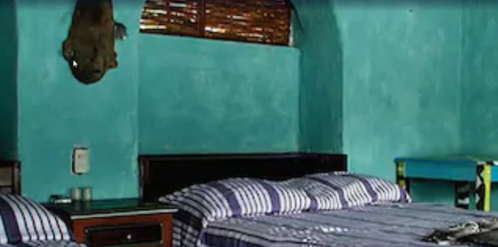 Standard Room, Beachside photo 1