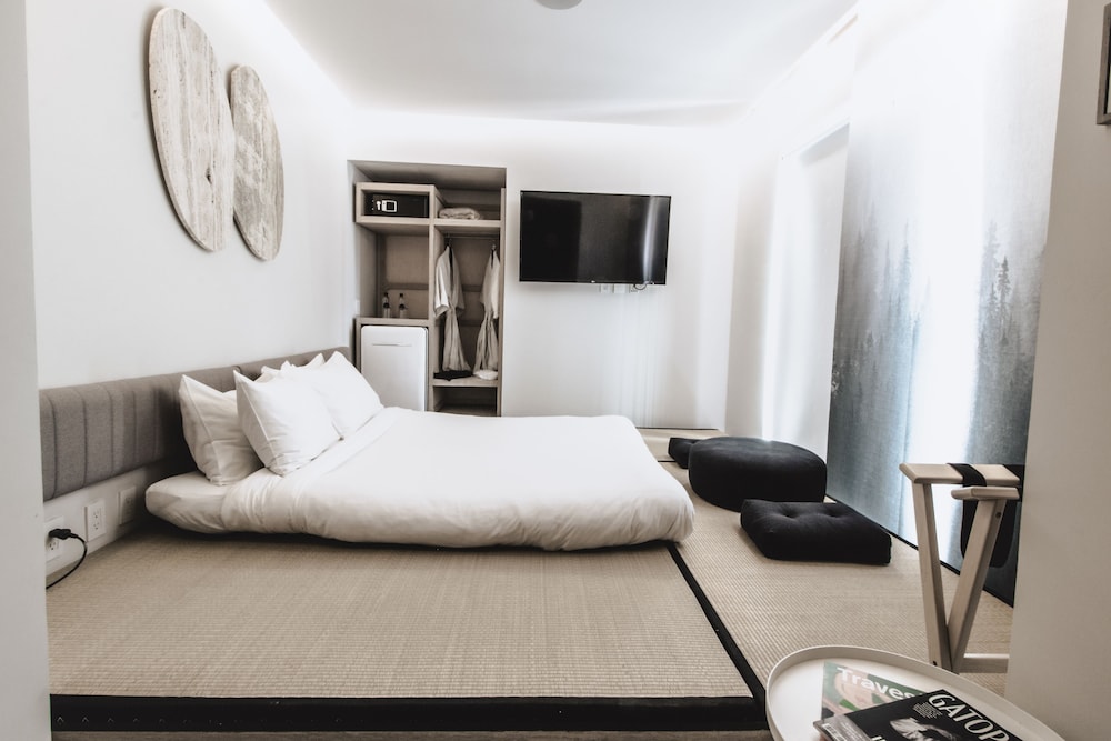 Tatami