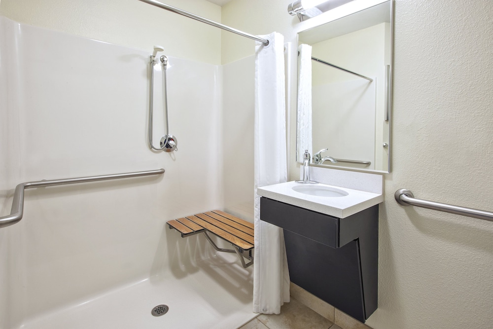 Standard Room - Photo 6