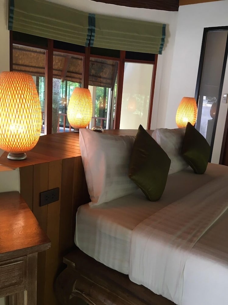 Superior Room - Photo 3