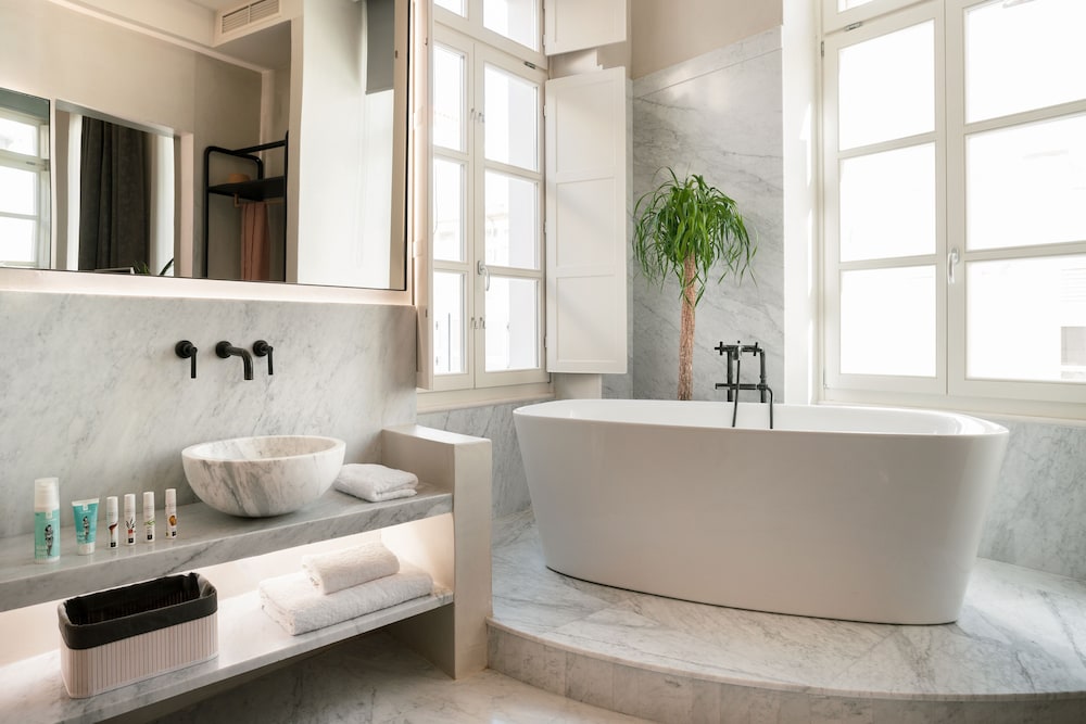 Castro Prestige Suite - Photo 9