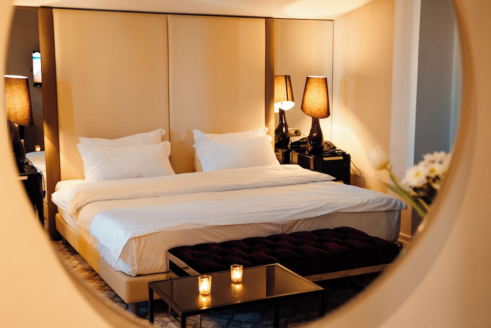 Superior Triple Room photo 1