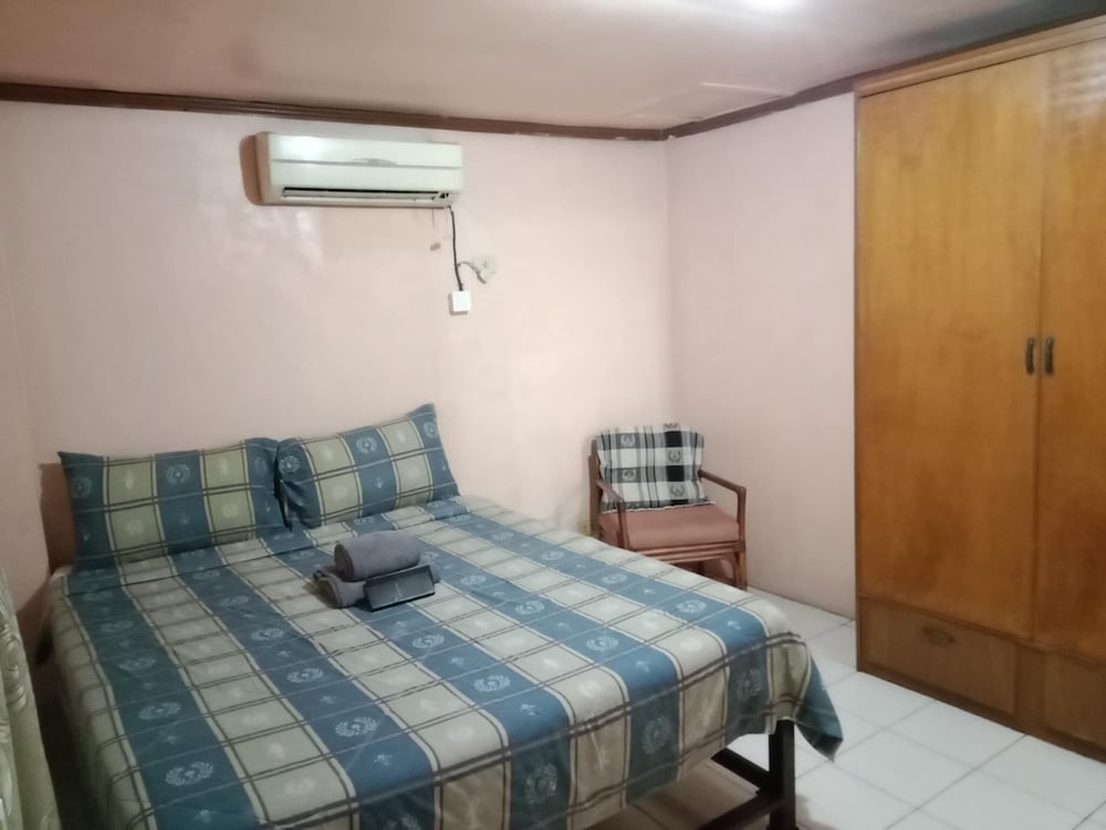 Deluxe Suite, 1 Bedroom, Non Smoking, Park View photo 3