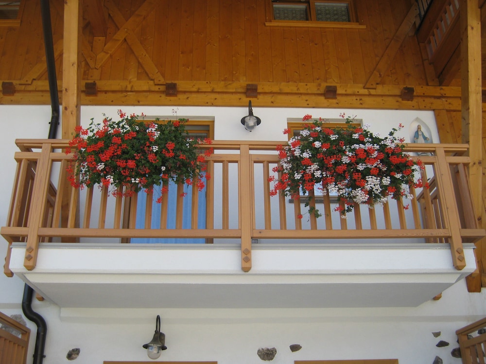 Quadruple Room photo 1