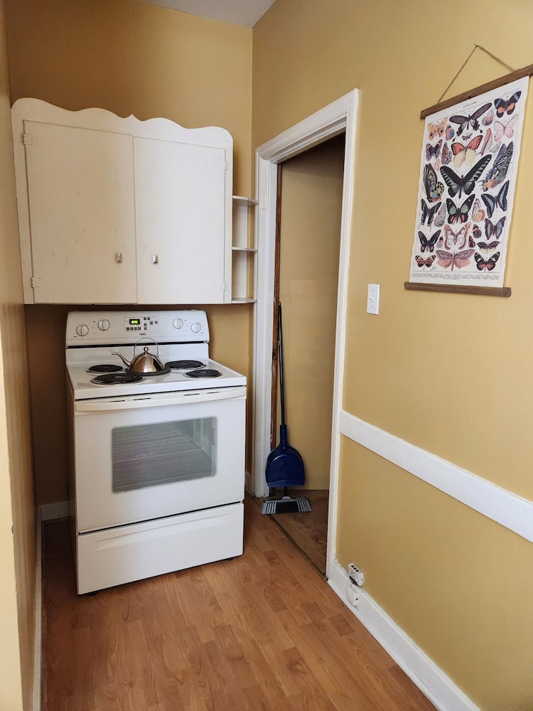 Exclusive Room photo 3