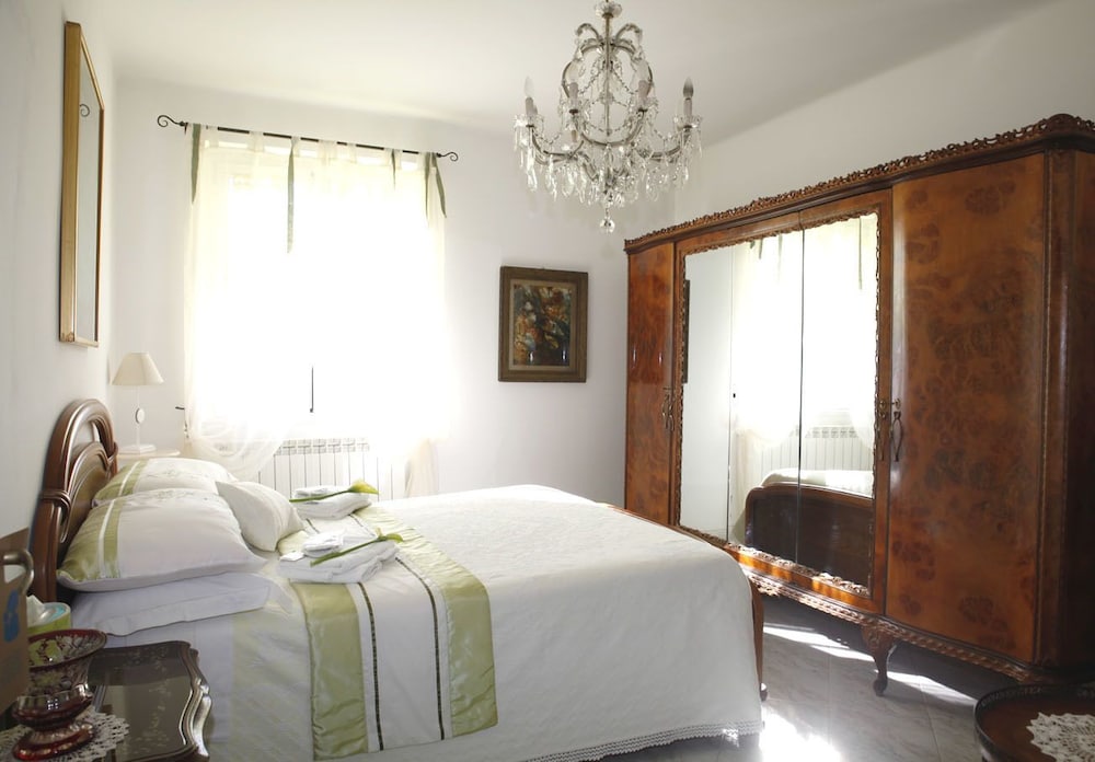 Triple Room (Salvia) photo 1