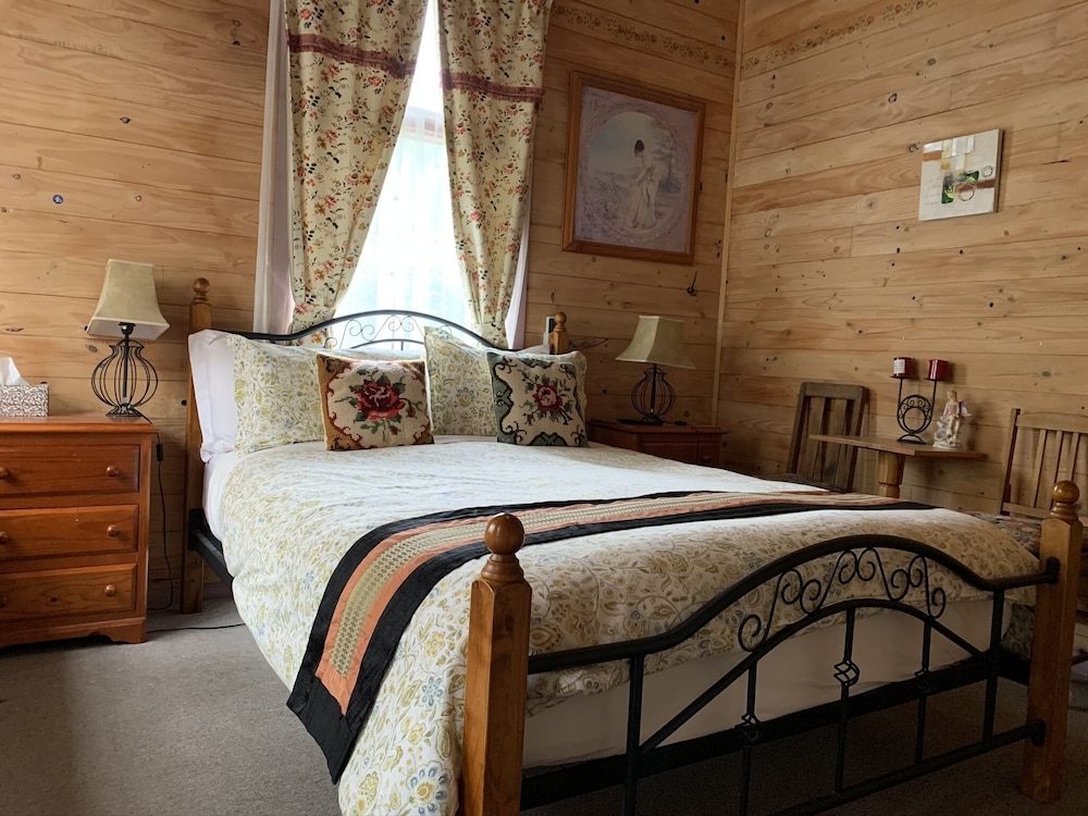 Family Suite, 2 Bedrooms, Sea View photo 2