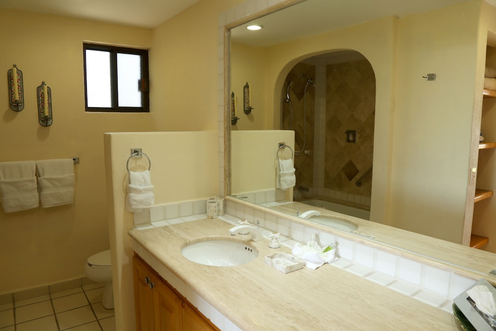 Basic Room Condominio Tortuga 103 photo 3