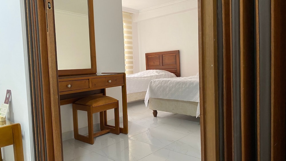 Standard Room photo 3