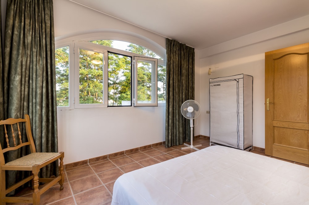 House, 3 Bedrooms, Private Pool, Mountain View photo 2