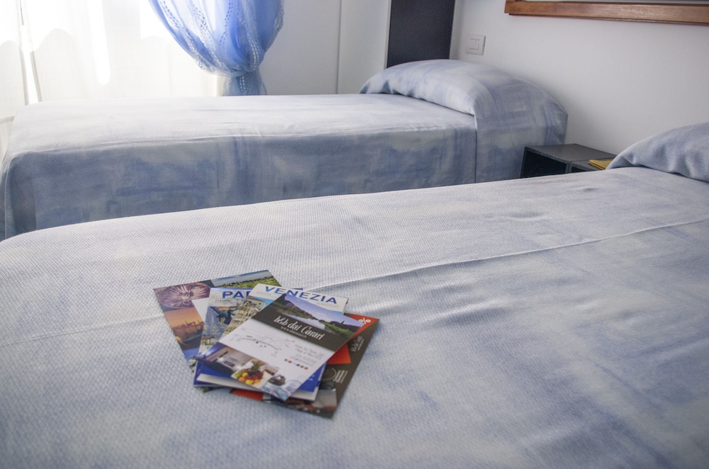 City Double Room, Courtyard View photo 2