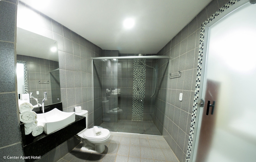 Basic Room photo 2