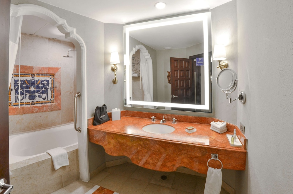 Suite, 1 Bedroom - Photo 7