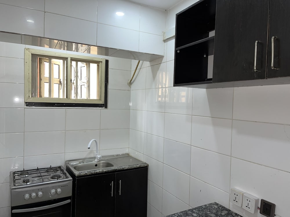 Apartment, 3 Bedrooms photo 2