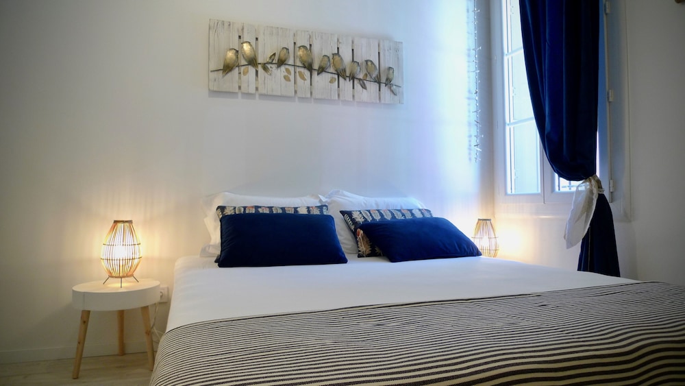 Double Room (n°1) - Photo 4
