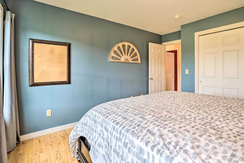 House (4 Bedrooms) photo 1