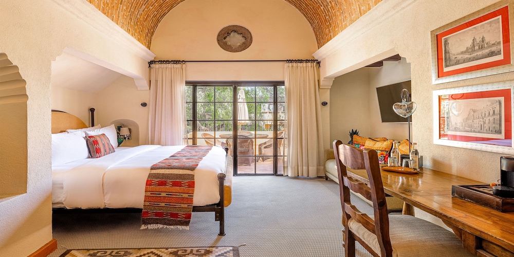 Master Suite - Photo 7