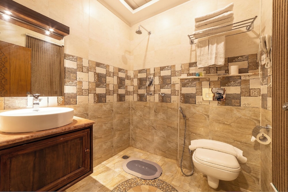 Premium Room - Photo 4