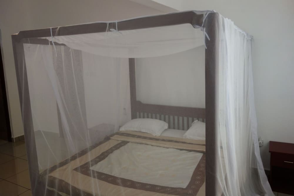 Classic Apartment, 1 Bedroom (1) photo 1
